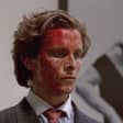 American Psycho at Rooftop Cinema Club South Beach