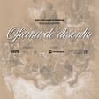 Oficina de Desenho - Julho