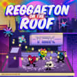The Y2K Parrty - Reggaeton on the Roof  - Perreo Parrty NYC Skyline Views