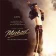 Michael: La historia de Michael Jackson en Papalote Museo del Niño