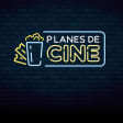 ¡Planes de cine!: Promoción #YoVoyAlCine