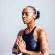 Timeline Healing: Online Guided Meditation