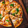 Pizza Making at Murray's Cheese!