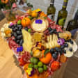 Tardeo italiano en Dolcevita Boquería