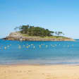 PLAYA 2