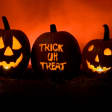 Haunted LDN: London's Biggest Halloween Party