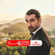 Jonathan Tetelman en el Teatro Colón - Exclusivo Santander (Fechado)