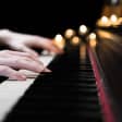 Musique et Patrimoine : Beethoven, Offenbach, Tchaïkovski