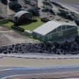 PANORAMA VILLAGE GP ESPAÑA MOTOGP 2025 - GOLD ACCESS CARD - Pase 3 Días - Infantil