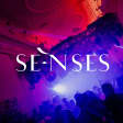Senses @ SupperClub