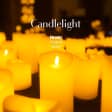 Candlelight: A Tribute to ABBA
