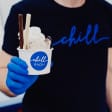 Roll Your Own Ice Cream!