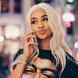 No Cap - HipHop, Trap, R&B