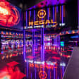 Regal Cinemas Tickets in Tallahassee