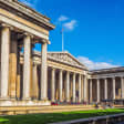British Museum Online Collection