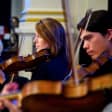 The Best of Vivaldi & Handel by Candlelight