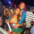 AMAPIANOLAND - London's #1 Amapiano & Afrobeats Summer Closing Day Festival