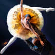 Anna Karenine : Boris Eifman Ballet