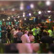 Masquerade 🎃 dating in Kensington with Free food canapes and ice breaker games