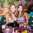 Mamma Mia Bottomless Brunch