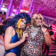 Spice Up Your Brunch: Bottomless Brunch
