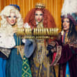Madrid Drag Brunch Bingo Edition, Especial Reinas - ONSITE