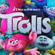 Movies In Your Car Presents: Trolls!