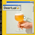 Beertual: la cata online de cervezas