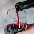 Dégustation de vin en ligne avec Vinoclub