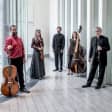 The Great Double Concertos by Candlelight
