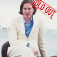 Wes Anderson Talks