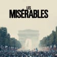 Les Misérables dans tes cinémas Gaumont-Pathé à Toulouse !