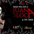 Juana la Loca
