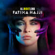 All Night Long con Fatima Hajji en Fabrik