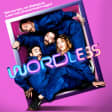 Wordless: Improv Comedy Show
