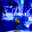 ﻿Winterland: Una experiencia navideña inmersiva