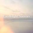 Candlelight Summer: Queen vs ABBA