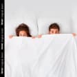 Love in the Age of Social Media: A Comedy with Romantic Tendencies - Waitlist
