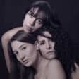 Como agua en Off Latina Teatro