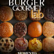 Burger Lab