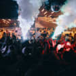 Sutton Barcelona - This is Sutton: entrada + copa