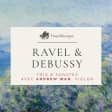 HausMusique: Ravel & Debussy mit Andrew Wan
