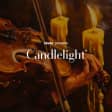 Candlelight: Vivaldi, As Quatro Estações