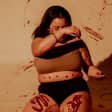 Yoga, Body Painting and Photoshoot ~ A Woman’s Circle