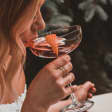 Private Lounge Session at The Sundowner: Rooftop Lounge or The Nomad's Tent