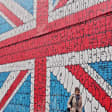 Curso súper intensivo de ASTEX de inmersión en Inglés