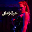 ﻿Saint Rocke Burlesque