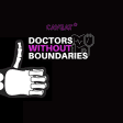 Doctors Without Boundaries