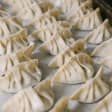 Asian Dumplings Cooking Class - Atlanta