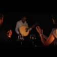 Experiência Fado Vadio - Especial Dia dos Namorados!